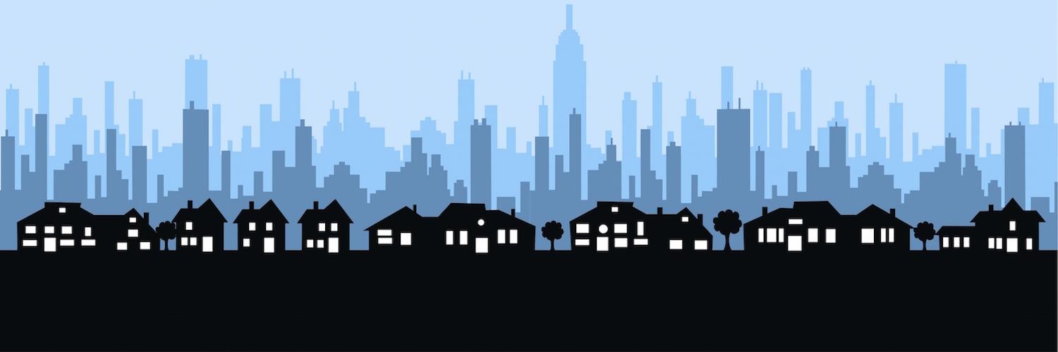 Post-40 Bloggers banner