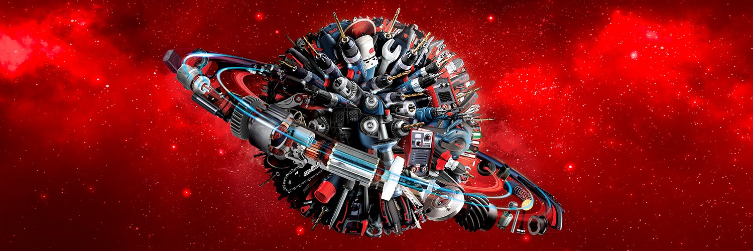 ronixtools's profile banner image