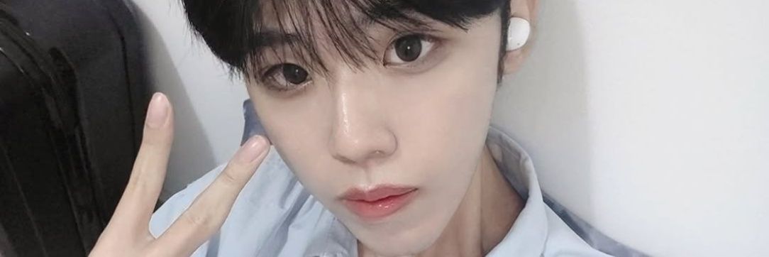 ZombiesEyes's profile banner image