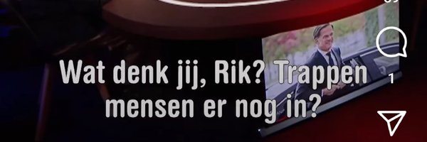 rik_rutten Profile Banner