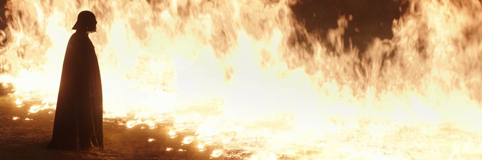jtrinward's profile banner image