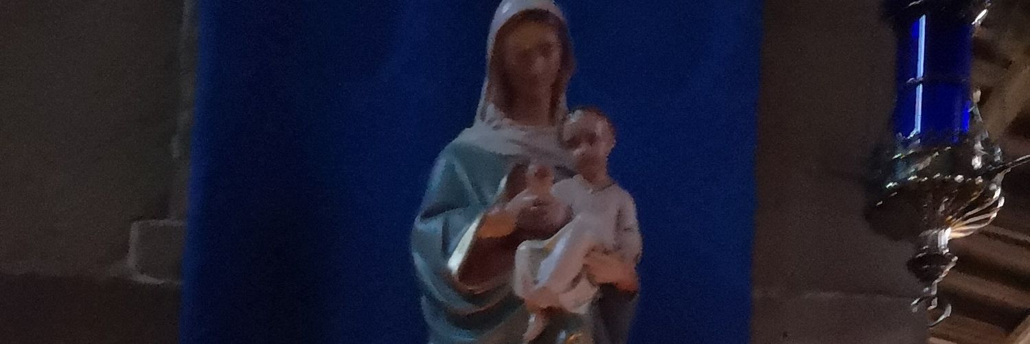 Craig Tomlinson banner