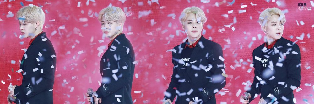 Den⁷ banner