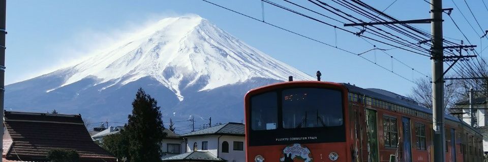 ANakburee's profile banner image