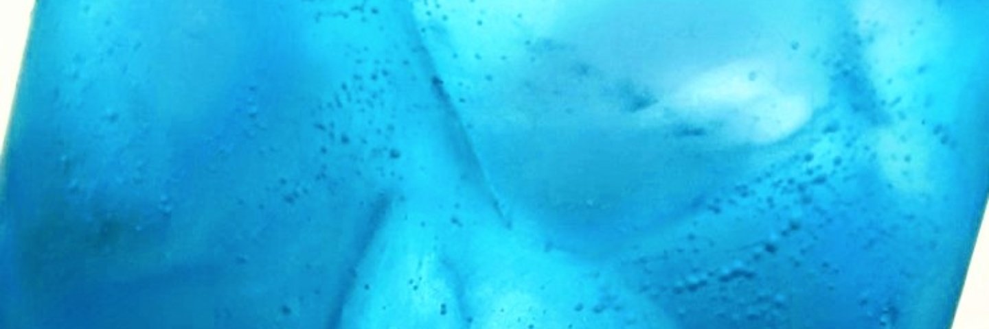 intpMINT's profile banner image