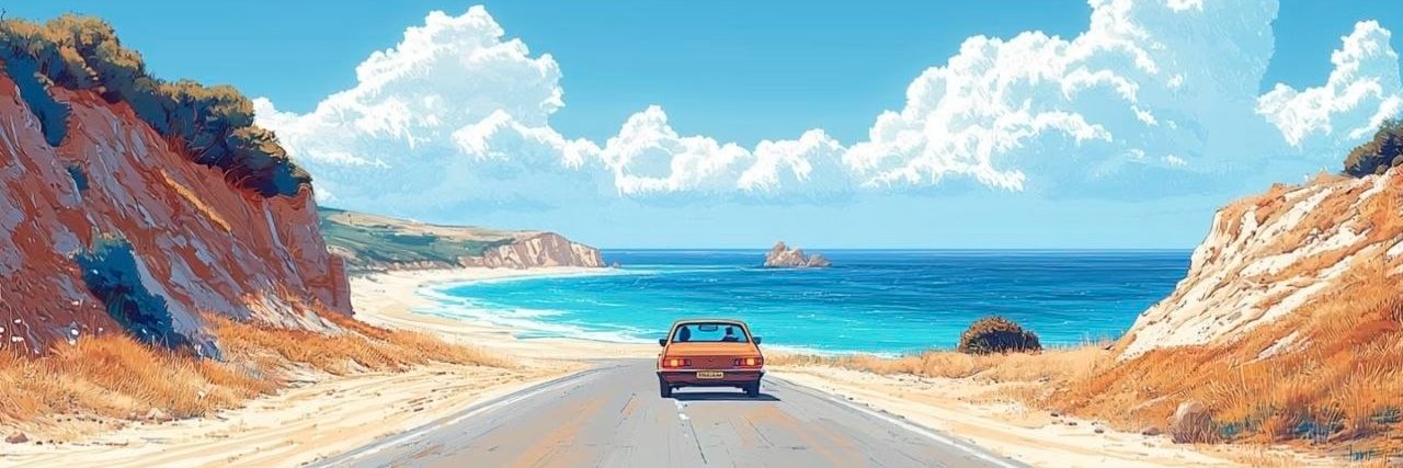 san0122's profile banner image