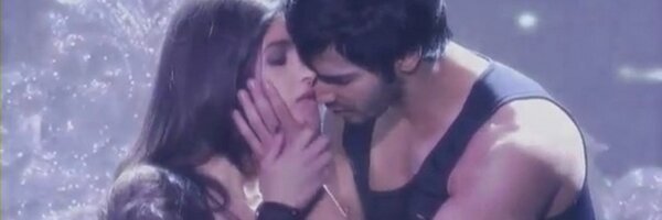 VarunAlia4ever's profile banner image