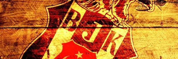 IpkGltkn's profile banner image