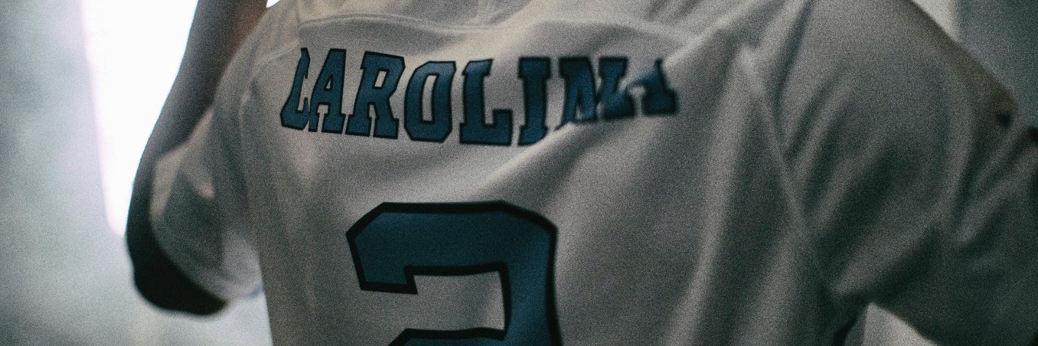 Peyton Williams banner