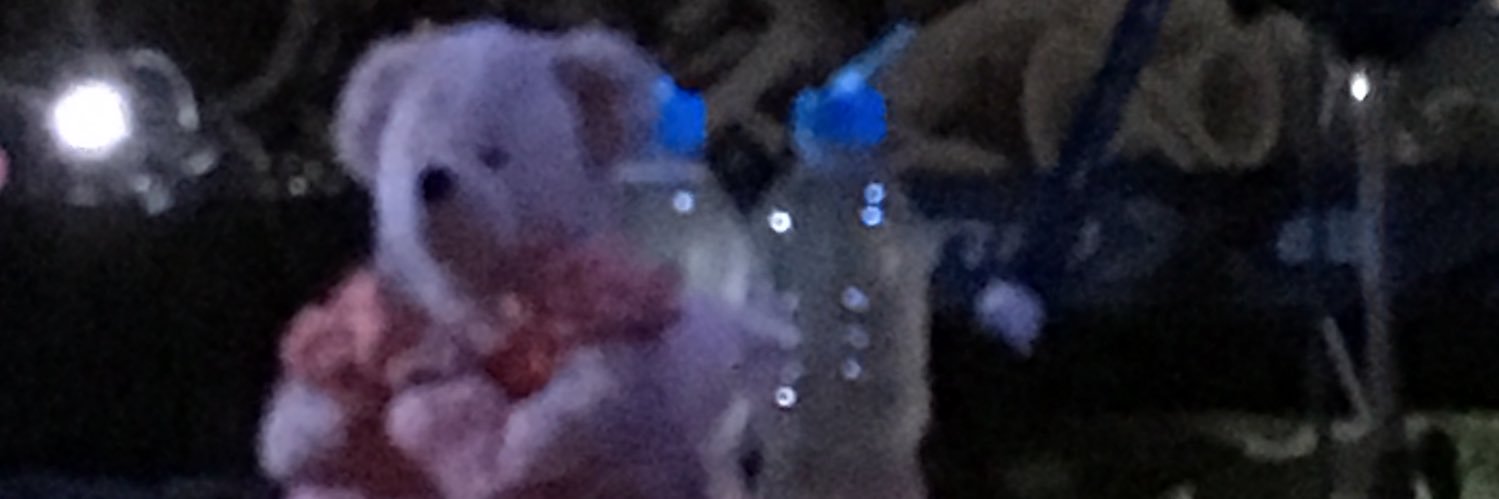 irohaqn's profile banner image