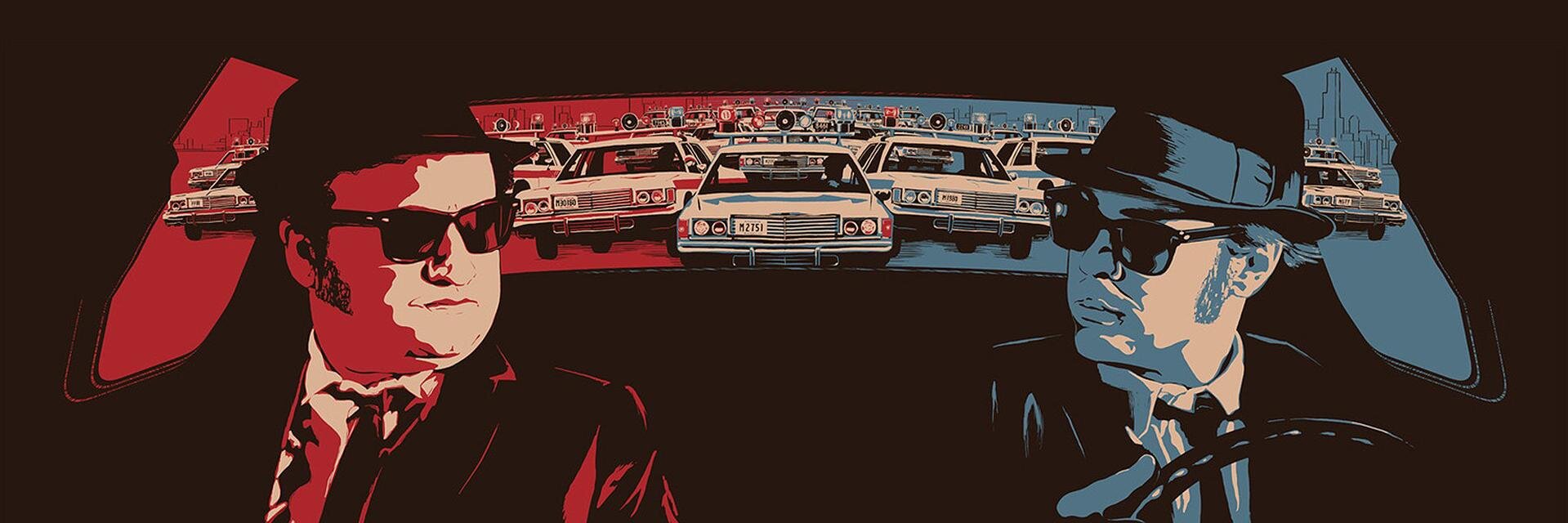 ware_wolf88's profile banner image