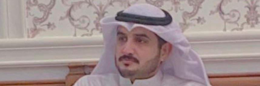 عايض السبيعي banner