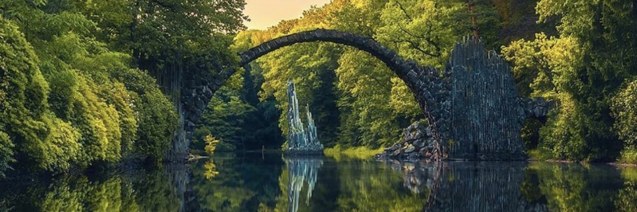 sarotz's profile banner image