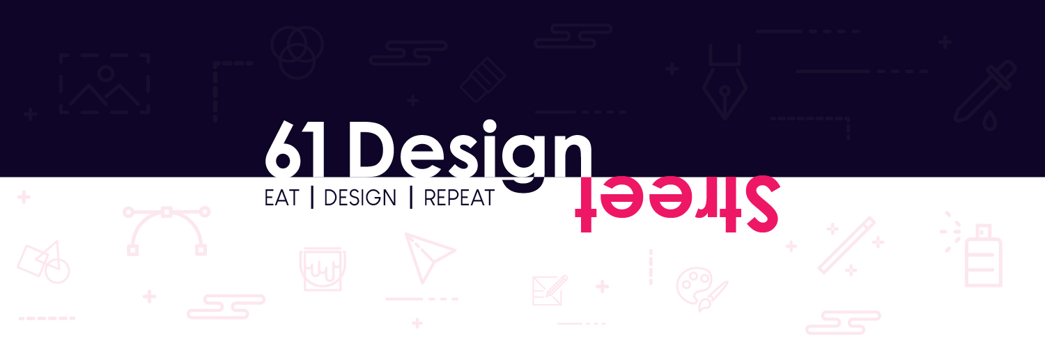 61_Designstreet's profile banner image