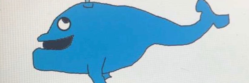 lewicki31's profile banner image