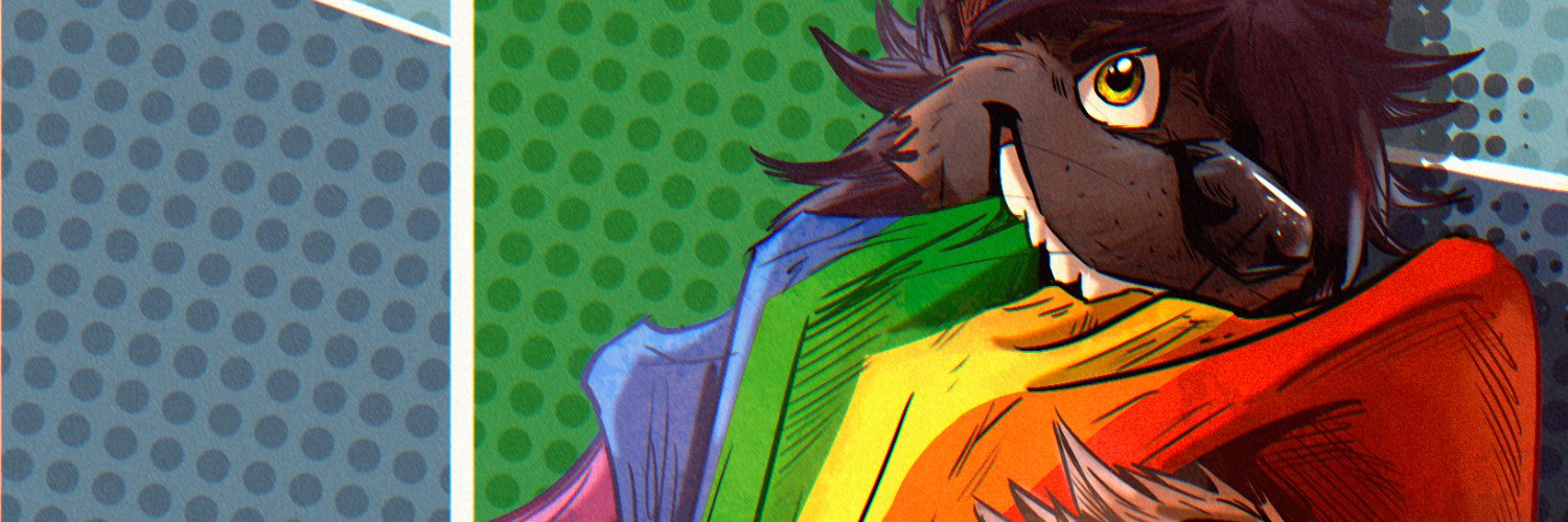 Marrow isn't on this site banner