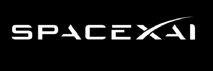cryptobull_777's profile banner image