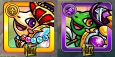 Koki_monst's profile banner image