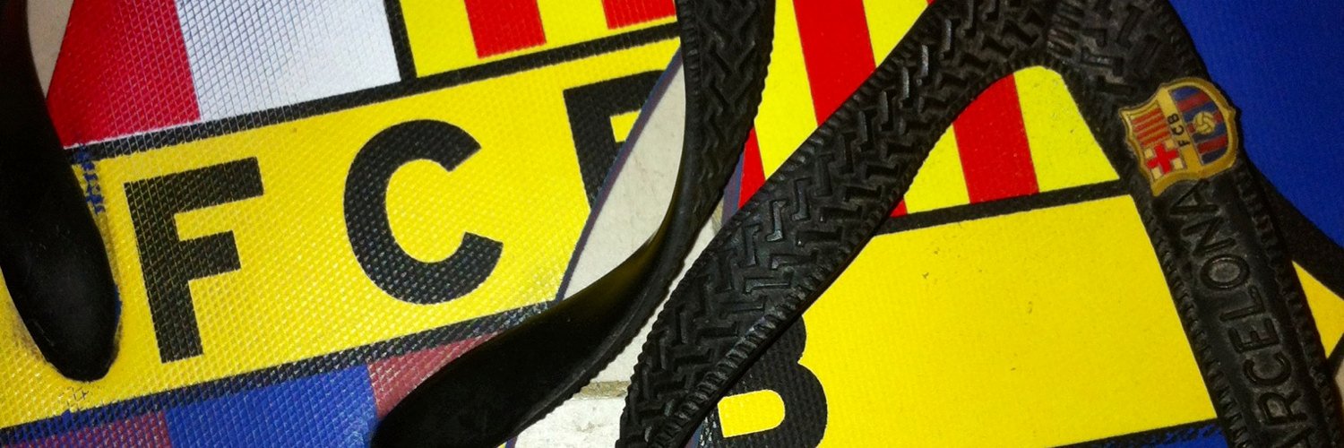 VitAff's profile banner image