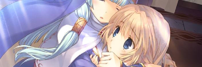 LizeriettaMarsh's profile banner image