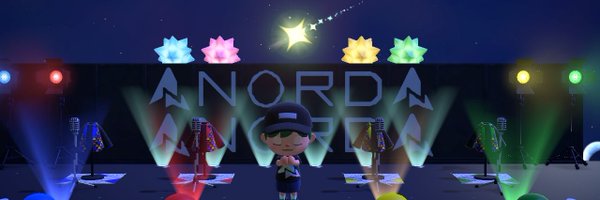 galbo52 Profile Banner