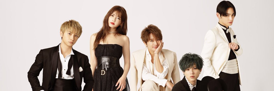 aaa_22atm's profile banner image