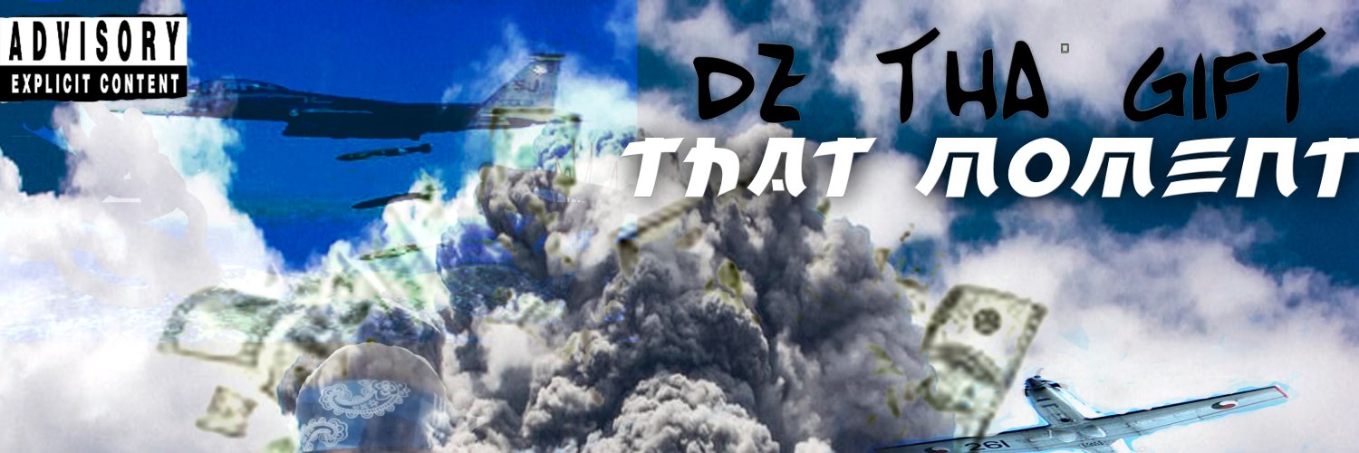 MASSiveHustle's profile banner image