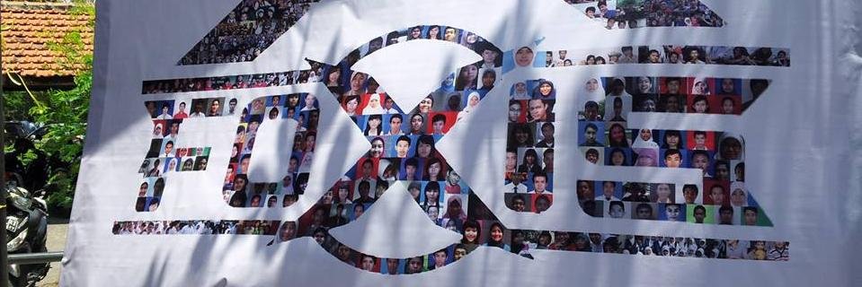 SISFOR2010's profile banner image
