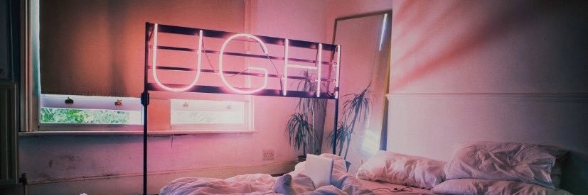 GraceeLols's profile banner image
