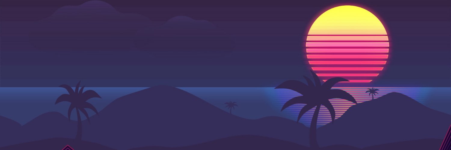 J_Whit8's profile banner image