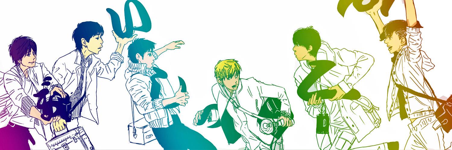 simmonpxv's profile banner image