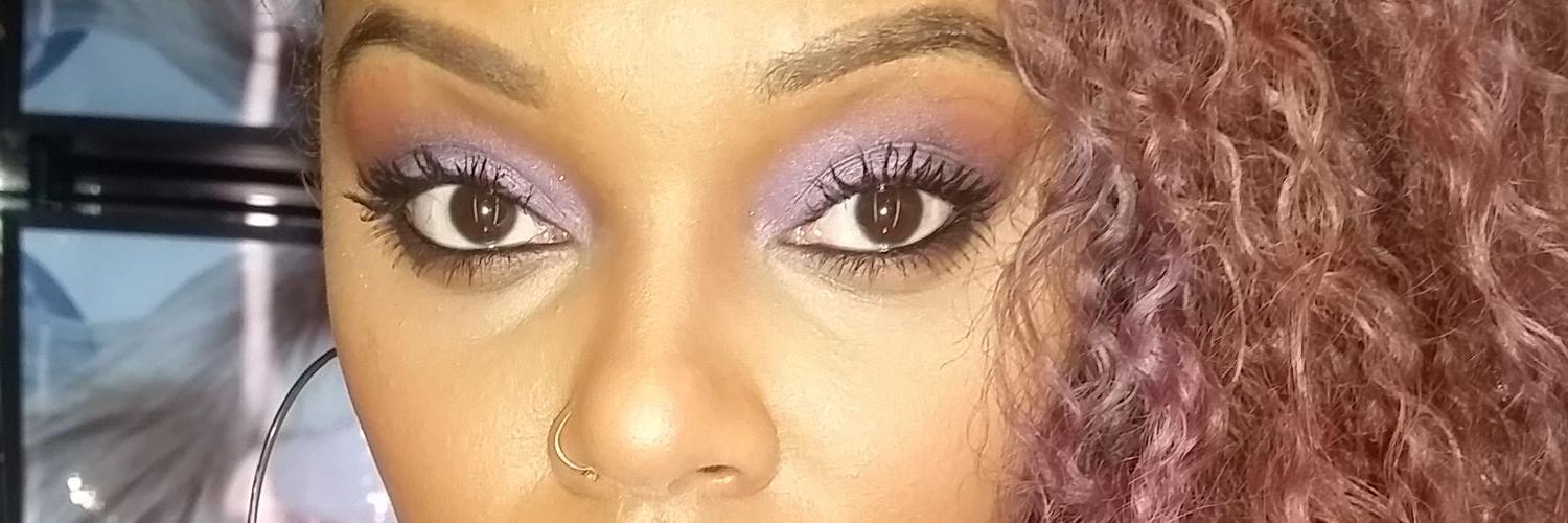 💫superNova💫 banner