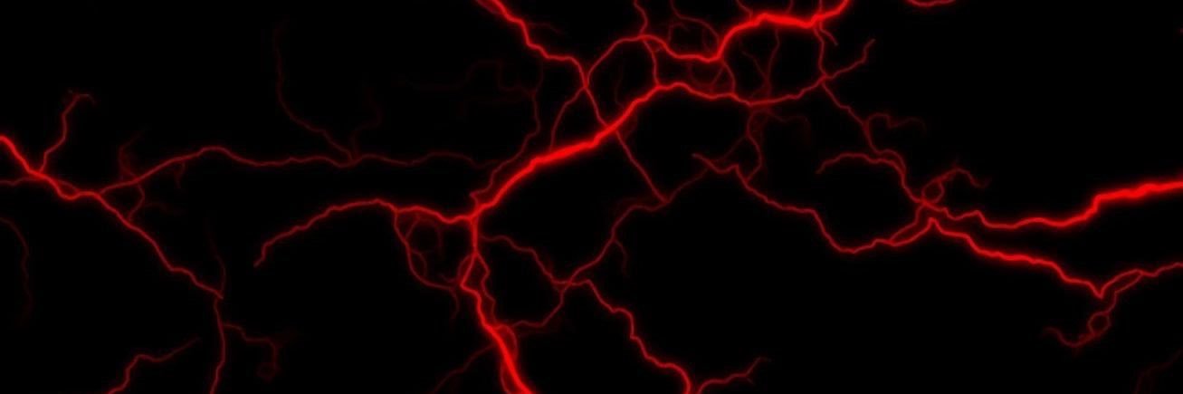 allana_britto's profile banner image