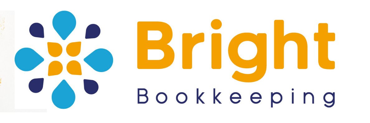 BrightBooks's profile banner image