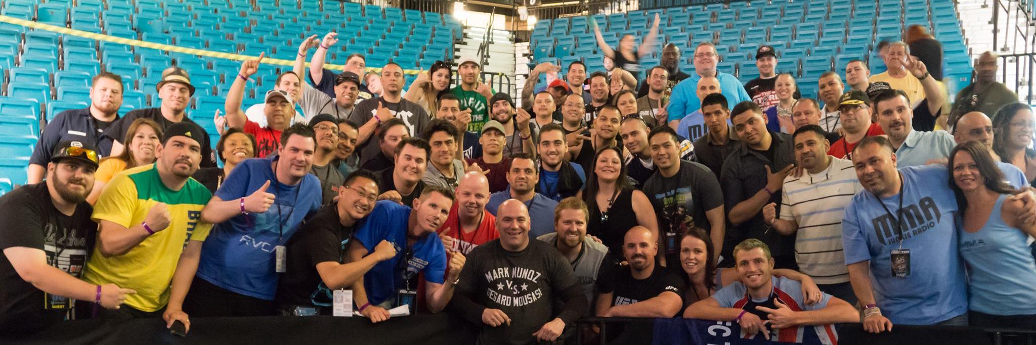 buffaloblue's profile banner image