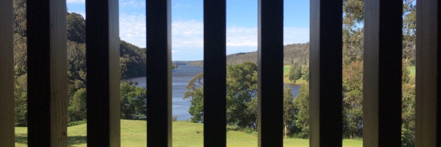 Alison Coates banner