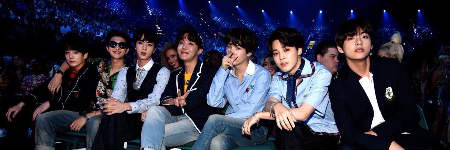 기기 banner