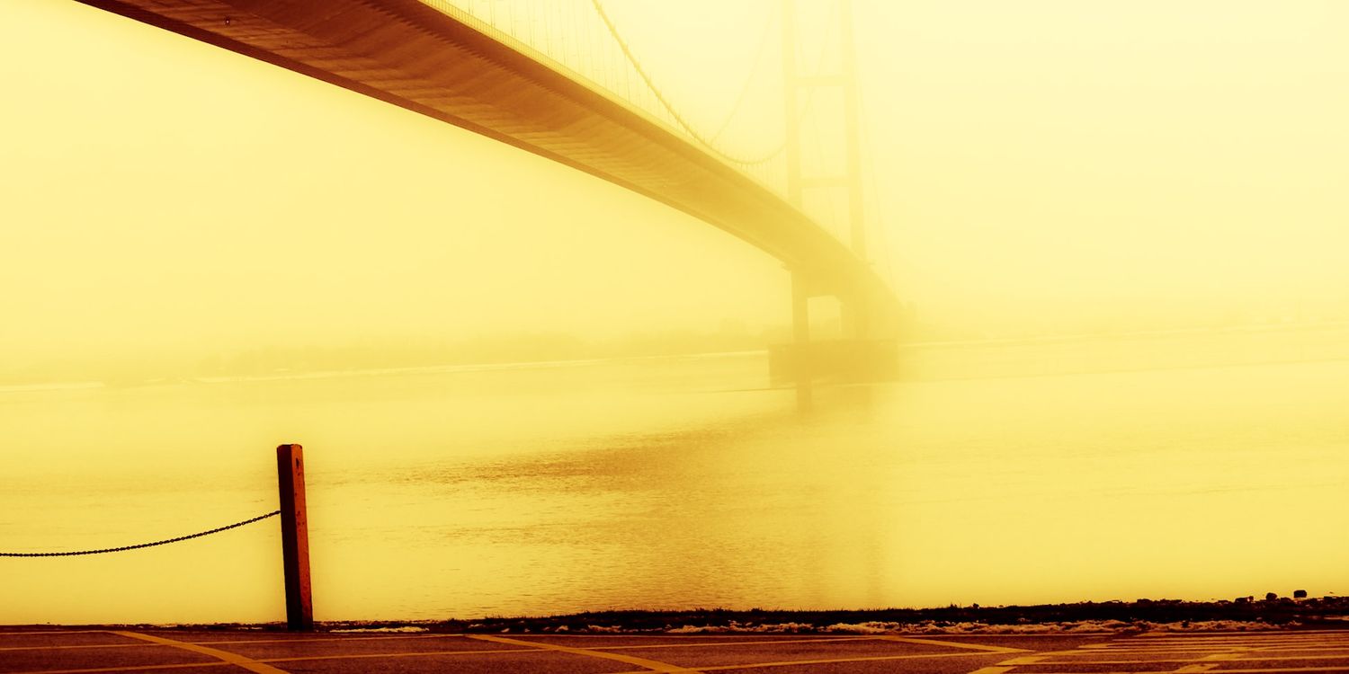 matchwebdesign's profile banner image