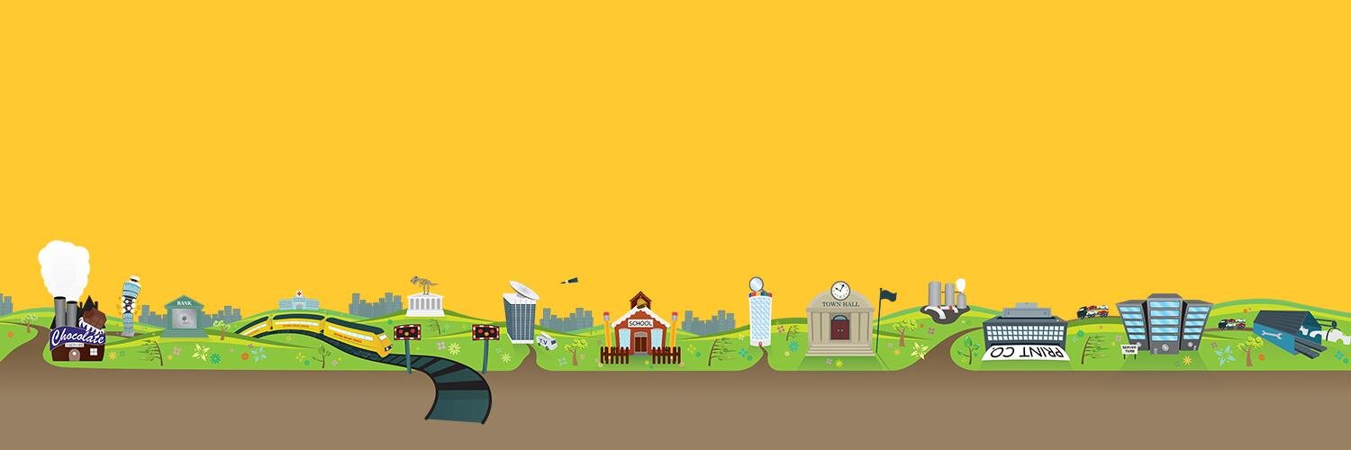 BusinessMovesGr's profile banner image