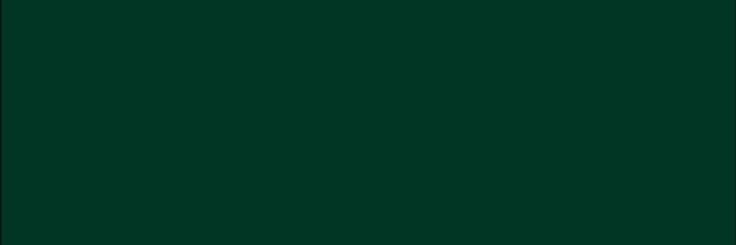 lourkoning's profile banner image