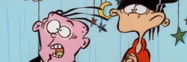rules_ruls's profile banner image