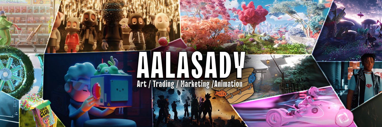 Ali (Aalasady)'s banner