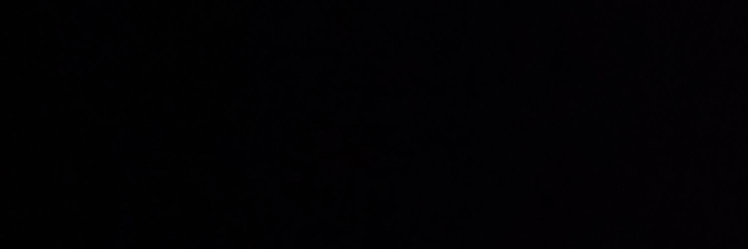 larncj's profile banner image