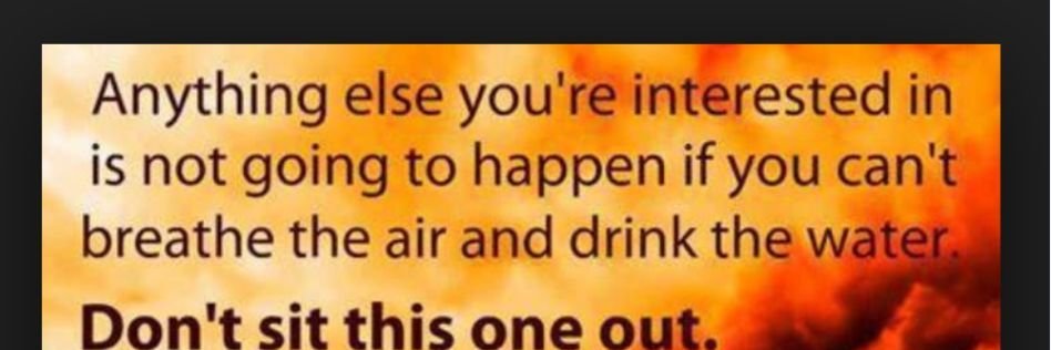 Mike Fredriks banner