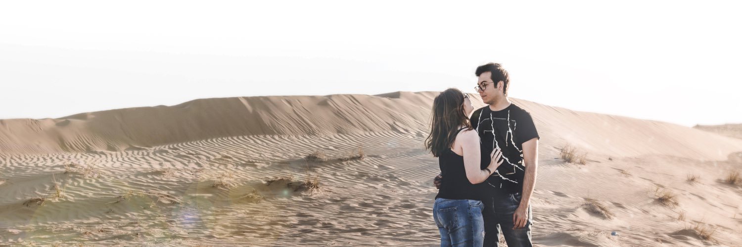 TheLRwF's profile banner image