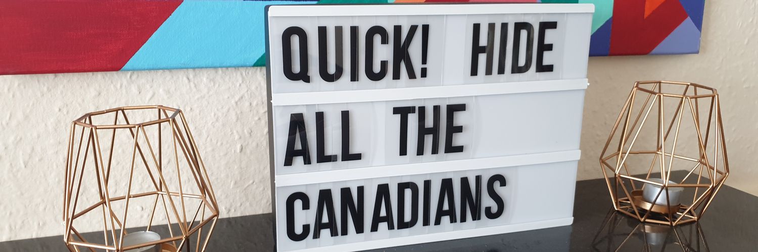 The Board Gaming Surprise James banner