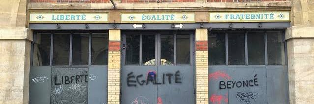 victoria marin banner