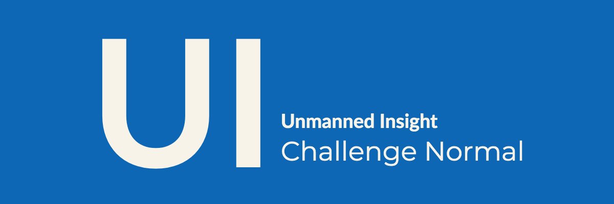 UnmannedInsight's profile banner image