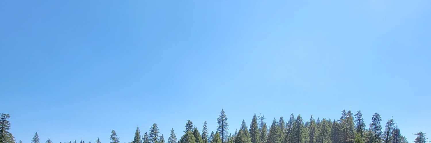 XkillerJasonX's profile banner image
