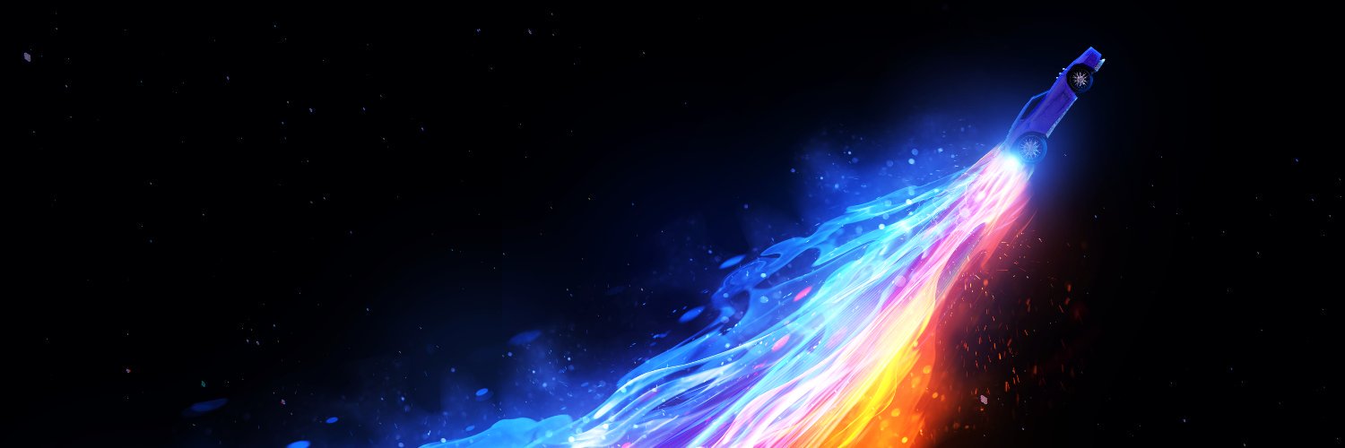 JoostJonkeR8's profile banner image